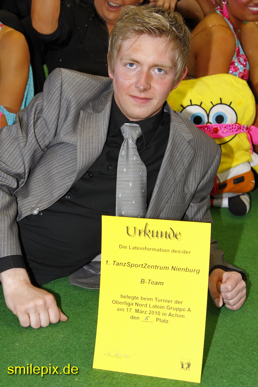 Achim 17.4.10 (0944)